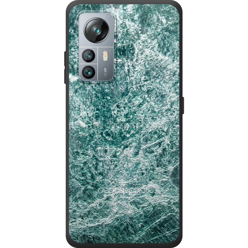 Чохол BoxFace Blackview A85 