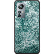 Чохол BoxFace Blackview A85 