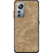 Чохол BoxFace Blackview A85 