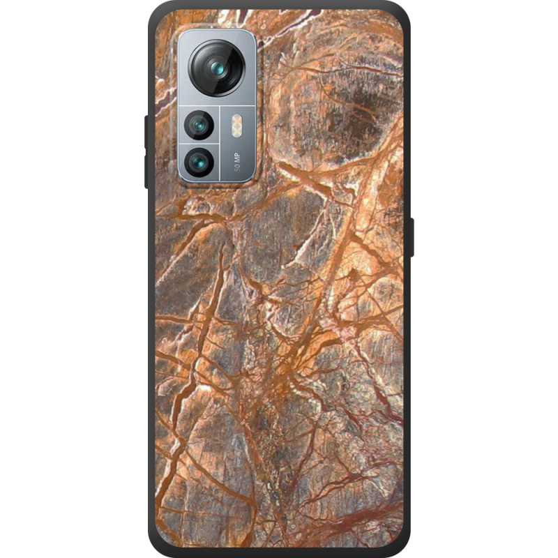 Чохол BoxFace Blackview A85 