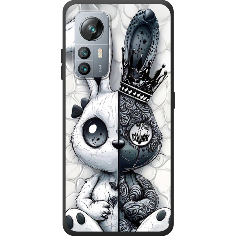 Чохол BoxFace Blackview A85 