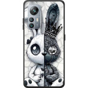 Чохол BoxFace Blackview A85 