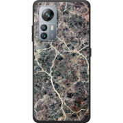 Чохол BoxFace Blackview A85 