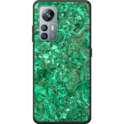 Чохол BoxFace Blackview A85 