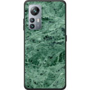 Чохол BoxFace Blackview A85 