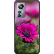 Чохол BoxFace Blackview A85 