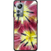 Чохол BoxFace Blackview A85 