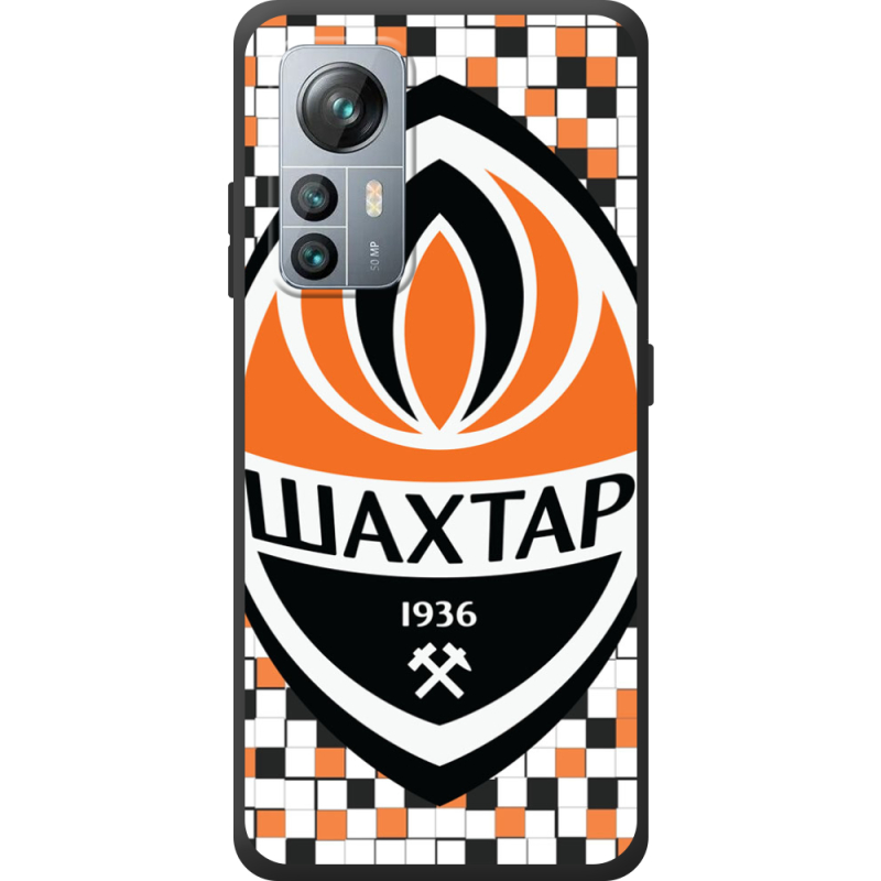 Чохол BoxFace Blackview A85 