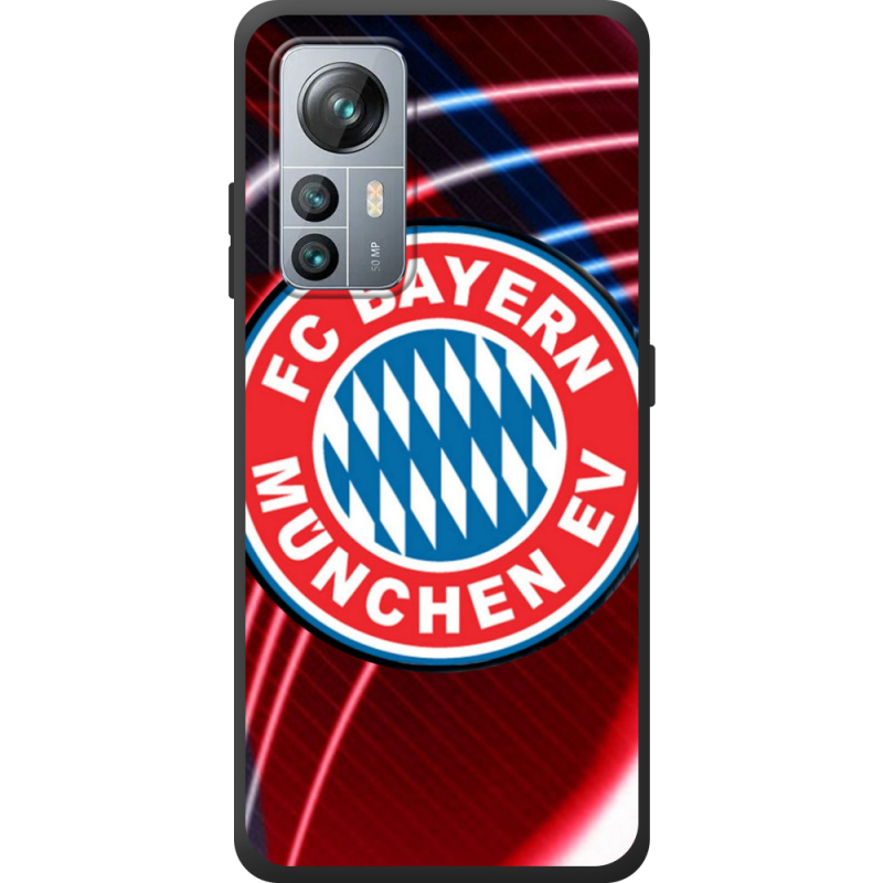 Чохол BoxFace Blackview A85 