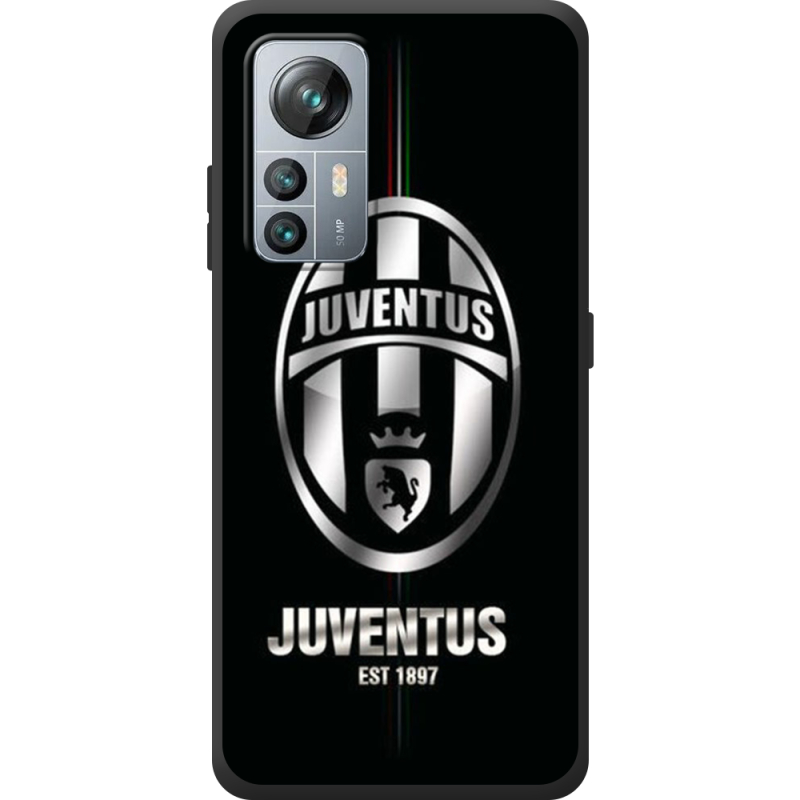 Чохол BoxFace Blackview A85 