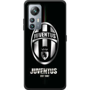 Чохол BoxFace Blackview A85 