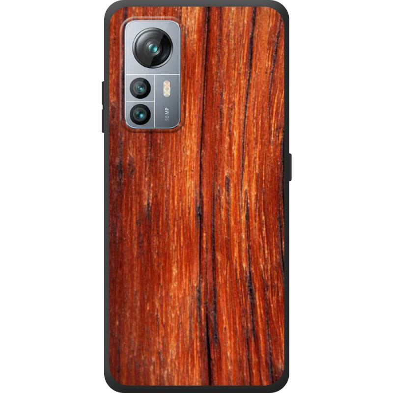 Чохол BoxFace Blackview A85 