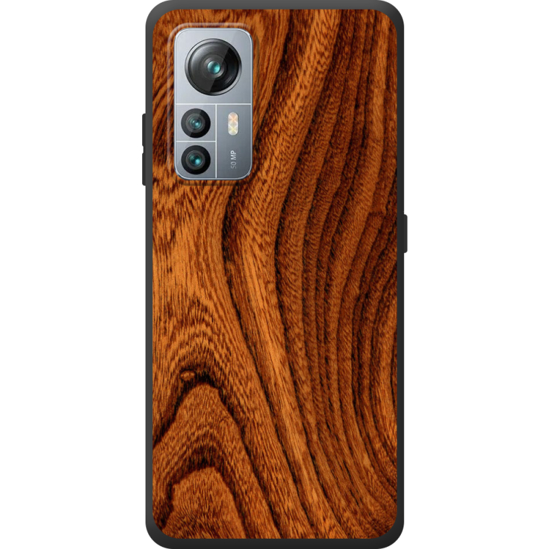 Чохол BoxFace Blackview A85 