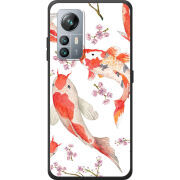 Чохол BoxFace Blackview A85 