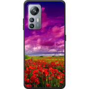 Чохол BoxFace Blackview A85 