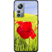 Чохол BoxFace Blackview A85 Мак