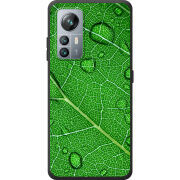 Чохол BoxFace Blackview A85 