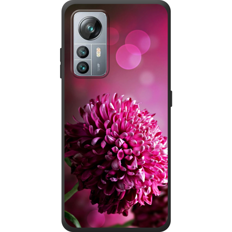 Чохол BoxFace Blackview A85 