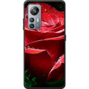 Чохол BoxFace Blackview A85 