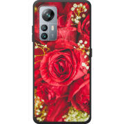 Чохол BoxFace Blackview A85 