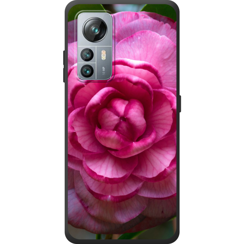 Чохол BoxFace Blackview A85 