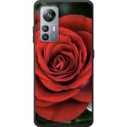 Чохол BoxFace Blackview A85 