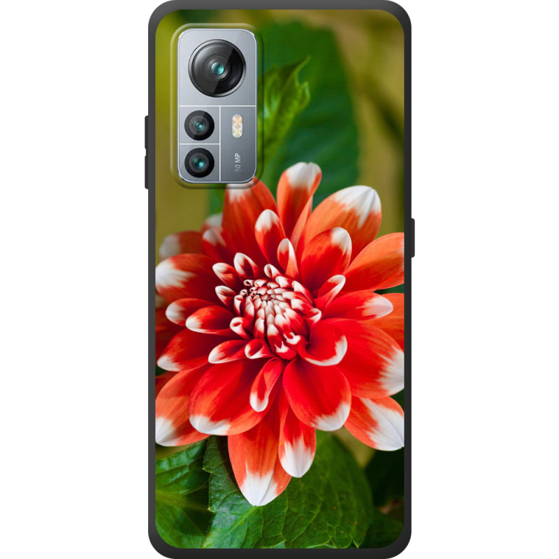 Чохол BoxFace Blackview A85 