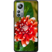 Чохол BoxFace Blackview A85 