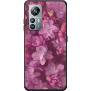 Чохол BoxFace Blackview A85 