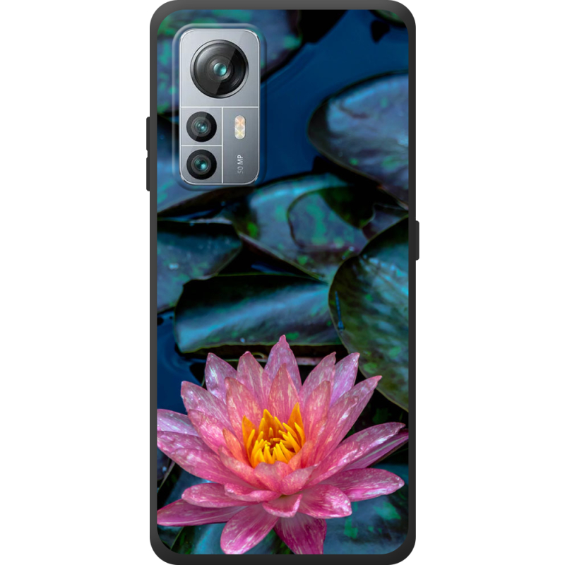 Чохол BoxFace Blackview A85 