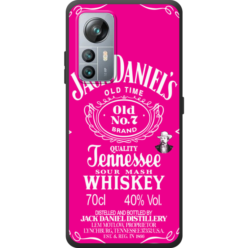 Чохол BoxFace Blackview A85 