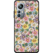 Чохол BoxFace Blackview A85 