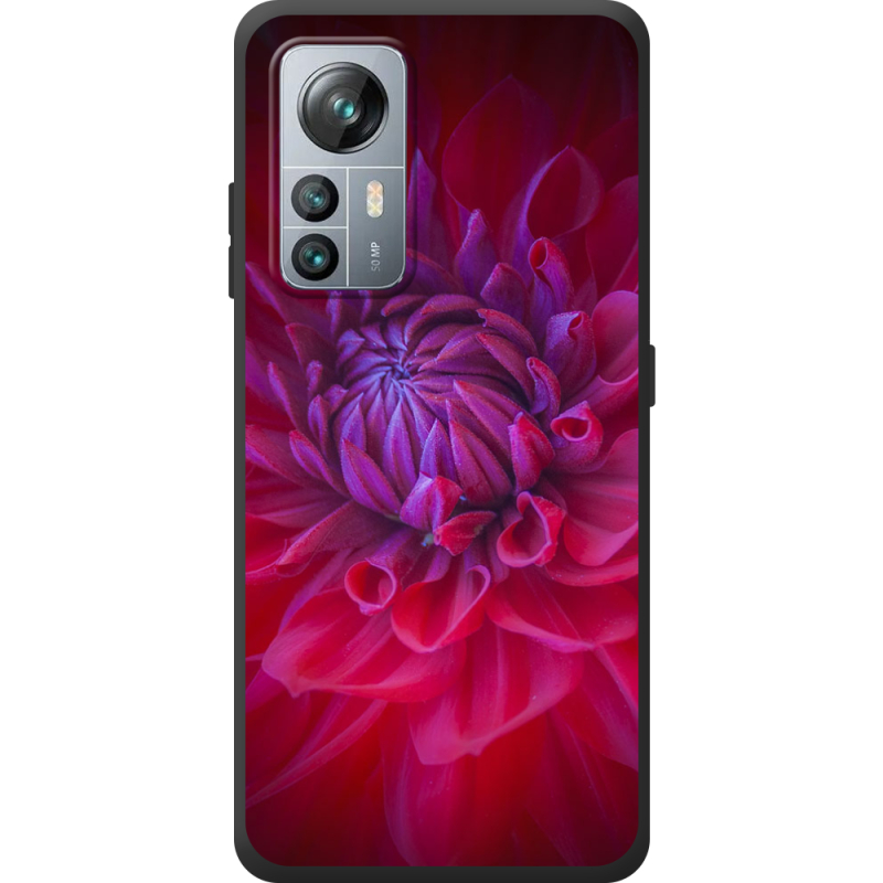 Чохол BoxFace Blackview A85 