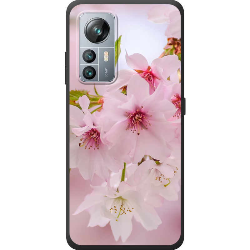 Чохол BoxFace Blackview A85 