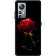 Чохол BoxFace Blackview A85 