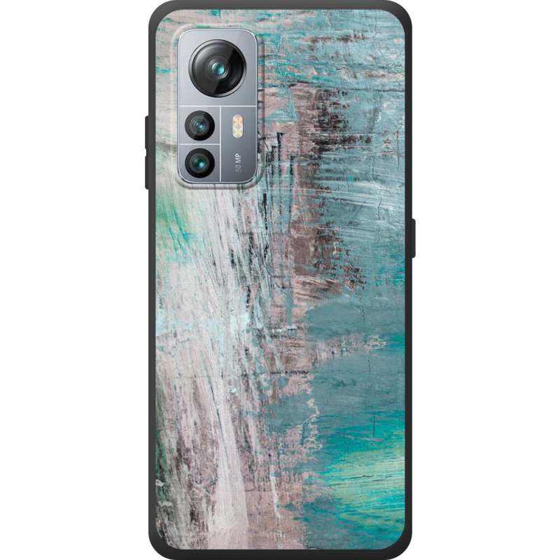 Чохол BoxFace Blackview A85 