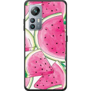 Чохол BoxFace Blackview A85 