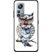 Чохол BoxFace Blackview A85 