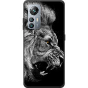 Чохол BoxFace Blackview A85 