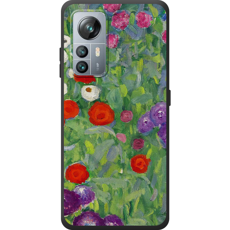 Чохол BoxFace Blackview A85 