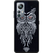 Чохол BoxFace Blackview A85 