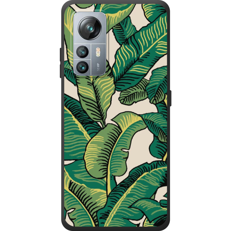 Чохол BoxFace Blackview A85 