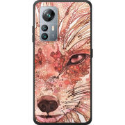 Чохол BoxFace Blackview A85 