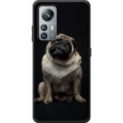 Чохол BoxFace Blackview A85 