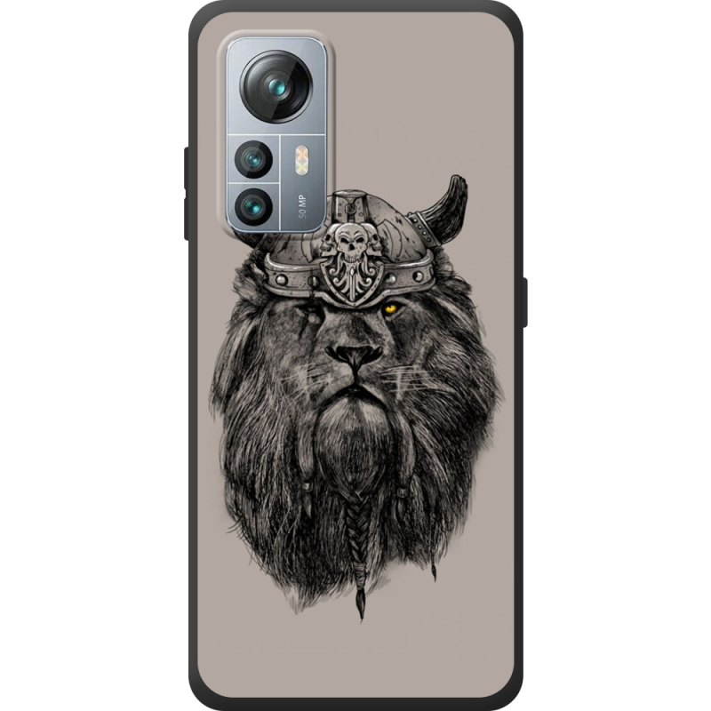 Чохол BoxFace Blackview A85 