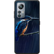 Чохол BoxFace Blackview A85 