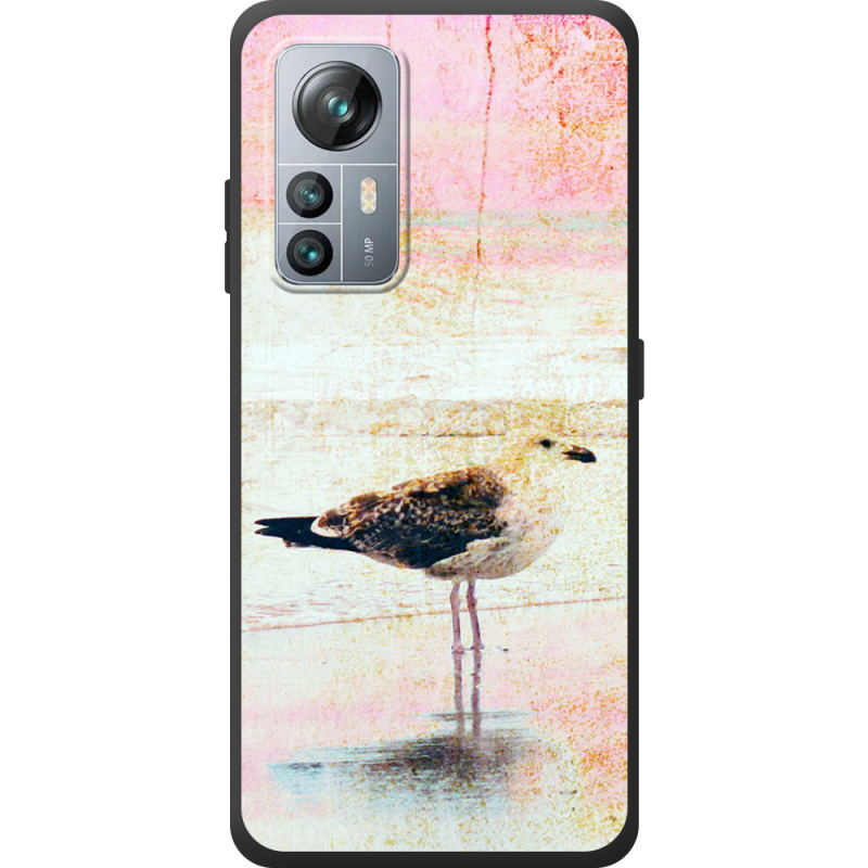 Чохол BoxFace Blackview A85 