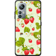 Чохол BoxFace Blackview A85 