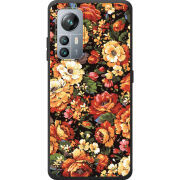 Чохол BoxFace Blackview A85 