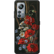 Чохол BoxFace Blackview A85 